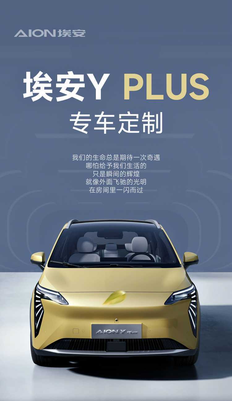 Car Seat Cushion Suitable for 25 Gac Aion Y Plus, Special Seat Cover, Universal for All Seasons, Full Coverage Seat Cover