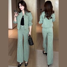 �r�����bŮ2025�����¿�����@�ݶ̿��������ѝ���e�p�g�ɼ��׳�