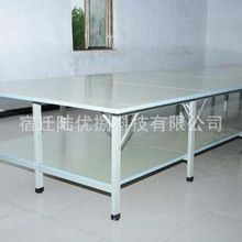 ���b�S�ü�̨�M�ϲô�̨��ĥ�ü�����̨�Ӻ�ü����ܶȰ�z�̨��