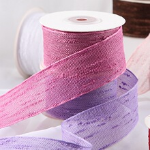 ��ʽ���cѩ�������l�DIY�����Y�r�����϶Y�а��b���c�����W�z��