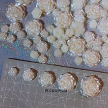 diy����õ�廨�Nޱ���T�����ͻ�����������z�����֙C������W�t