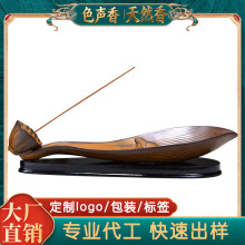 �մɾ�������̴�㾀��t�҃��c��������������޹����t���l
