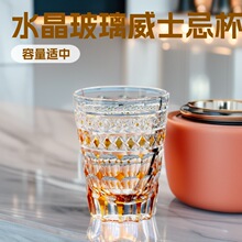 �Wʽ�¿�ˮ��������ʿ�ɼt�Ʊ��ֹ���̸߼�ơ�Ʋ������ƾ�