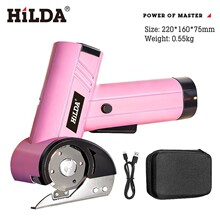 늈A^늼ÿpI羳¿ʽСͼòò