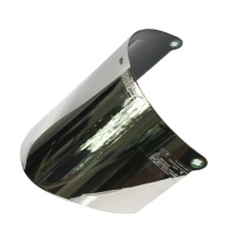 3M82509����������82520֧�ܷ������������������͸��·�������