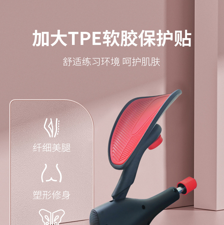 详情_01.jpg