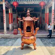 Rt TFԪt ͷٽttST͹ŻXt