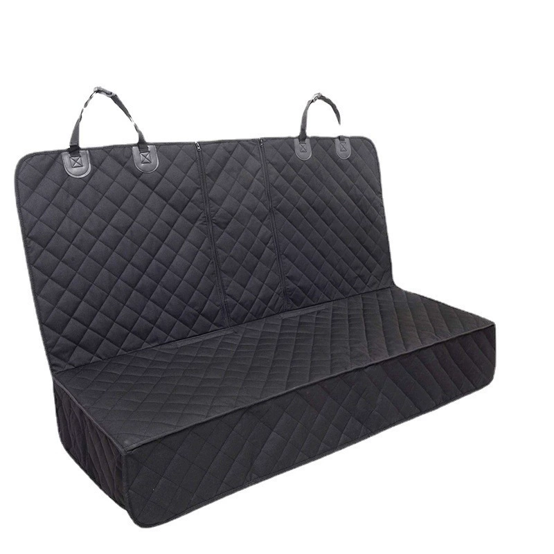 Waterproof seat, universal chair, pet