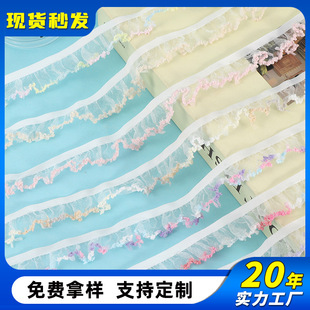 �F؛�����ʼ��й�ľ����߅�ް��������~߅������ �^��o�����