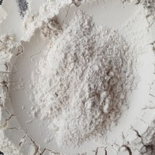 ����ʯӢ��400Ŀ�մɉT�Ϲ��I����T�� ˮ̎�����z�����ù�΢��