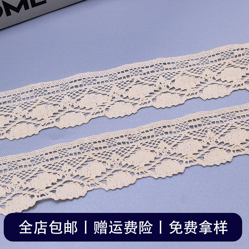 �ҷĴ�����Ʒװ�λ��߸��ϲ������¹���3���ִ�������˿����