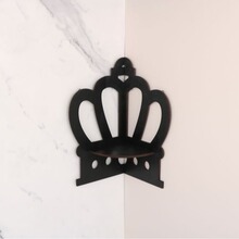 ľ�|�����ׁ��ʹ������ľ�Ƅ��⹤ˇƷϞ�T��޹ԡ�Ҡ��������