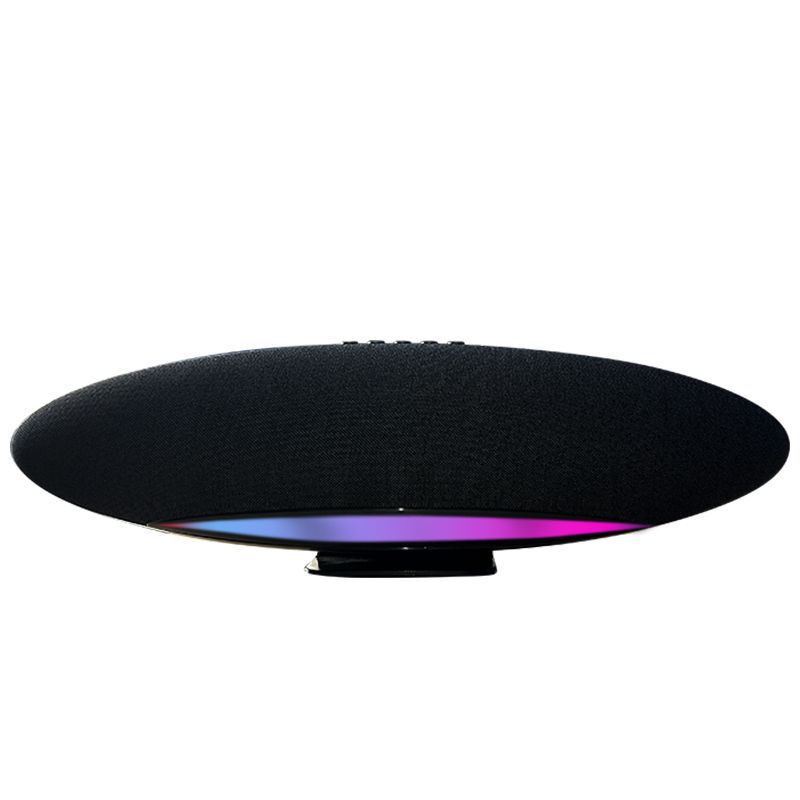 国境を越えた対外貿易無線bluetoothスピーカーs 22小飛行船カードデスクトップk歌サブウーファ高音砲bluetoothオーディオ|undefined