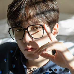 ����ͬ�����R��ҕ���n�泱��gm��ɫ�������R����{�����ƽ���R