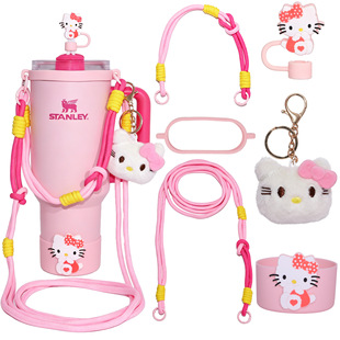 ��ͨKT������stanleyˮ�����b���6set���ׄ���ë�q耳׿�����ñ