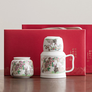 ��֬���Сů���ݲ豭�����k�����������Ą���ˮ��ʽ�͹��R�˱���