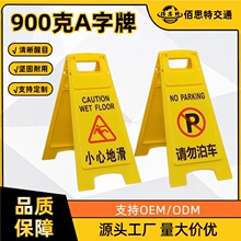 900gA���ƼӺ�Ӵ��С��̨����ʾ�����𲴳���ʾ��ʾ��ʾ������