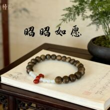 ��������¿�Ůʿ�����ִ���Ȼ���ľ�|̴�����������P��Ů����