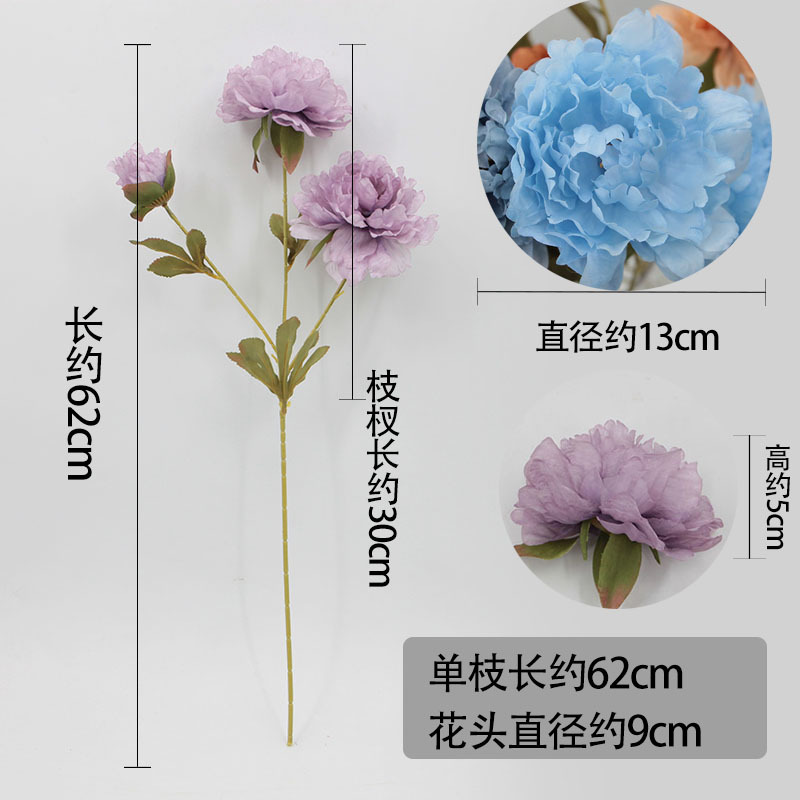 微信图片_20220610205451