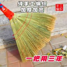 ��ʽ�ֹ����^���â����ߵ������λ�����e�^��IԺ��