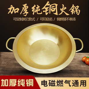 �Ӻ��ؑc�S�~���늴Št�x���~���ζ�����ĸ�Ōm���p���~�����