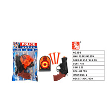 ͯ֘ӏ܊¾옌ģܛкQ羳