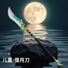 �P���������µ��P���󵶃�ͯ��ߌ����к��������쮋ꪴ�̖pu����