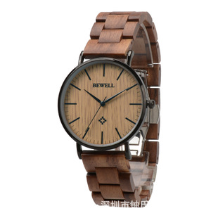 BEWELL�r�б���ľ����Ů�m�τ���YƷ�W�����ձ��Cо3ATM�F؛���l
