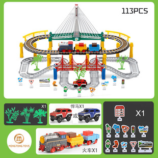 113Ƭƴ�b܉��܇��̖늄ӽM�϶๦�ܻ�܇����߼ܘ�����������b