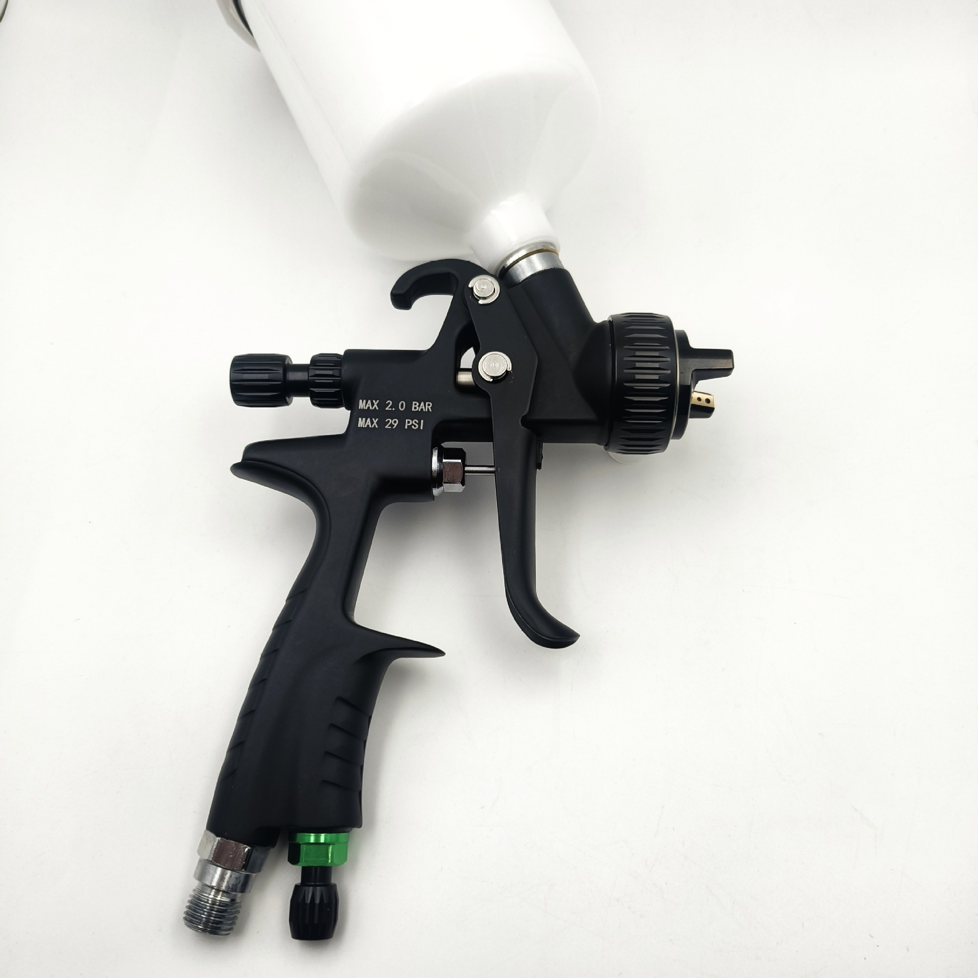 afeffb3e-5f1c-4846-8d32-c116f2