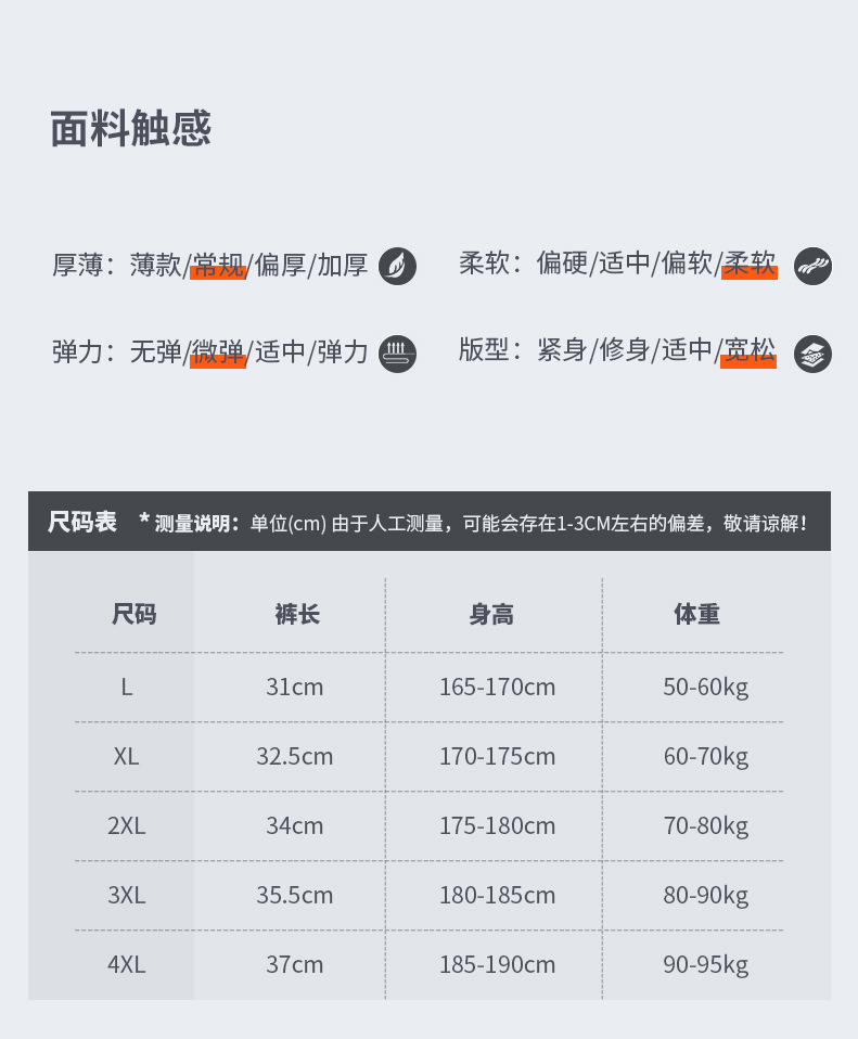 详情_O1CN01xRRcsh1GOL3DvMi0V___2