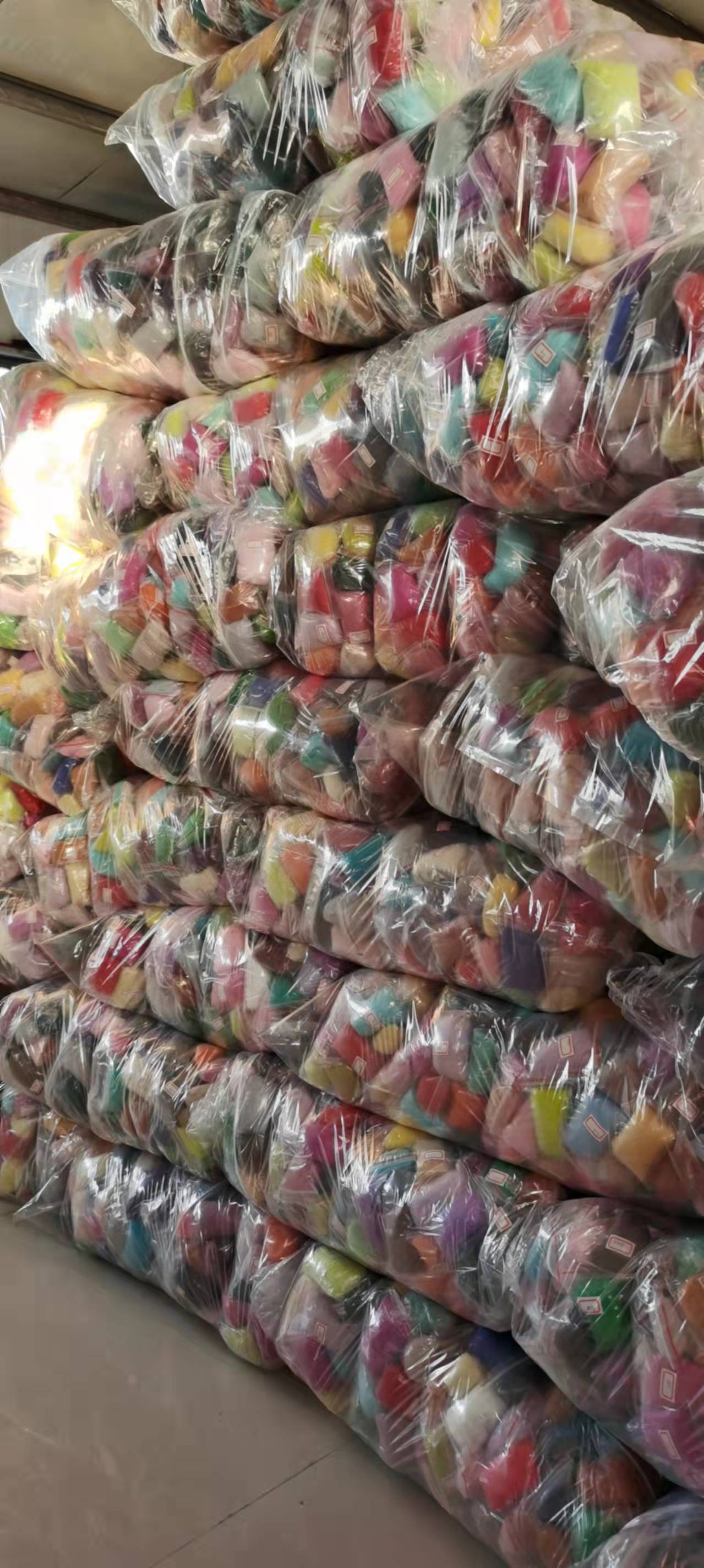 微信图片_20211230173210