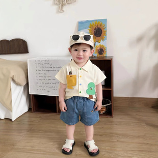 �������e���b�ļ�����������r����ѝ�ɼ����Ѓ�ͯ��ͨ���b�·�