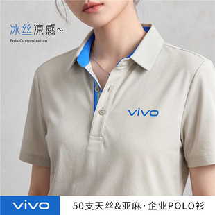 50֧��z����POLO�����������ƴ̽�LOGO�ļ���I�Ļ�������ӆ��