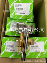 ȫ��ATX-34045DPS ATX-34023DPS ATX-34006DPS�ձ��ع����ͷ�