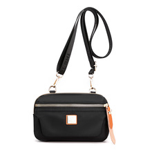 e2022¿npбƤbڴμŮ