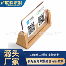 ���������տ�aľ�Ƶ��� ����������� ��λ�ƌ�ľ�� ����ľ����