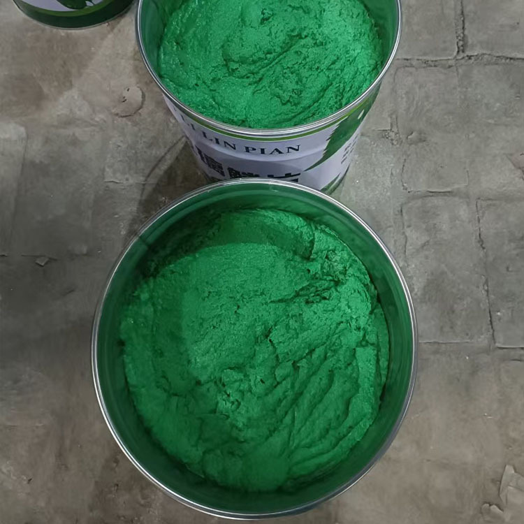 乙烯基脂玻璃鳞片胶泥 鳞片衬里生产企业 科明50多种防腐涂料