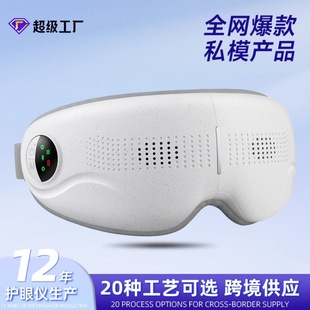 �¿��o�ۃx��늿��۱��x�c���������۾���Ħ����ƣ���۲���Ħ�x