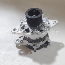 D04FR SK140-8�l�әC0350004838�l늙C24V70A����12PK�����l�