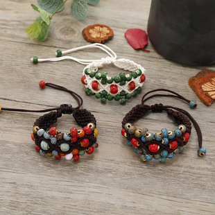 ���{���͹ž����մ����ɭϵ�����L�ٴ�s���|���K��ˇ�ֹ��Ʒ