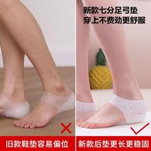 ������Ь�|�����_�����ݳ�ܛ����͸��������ŮС����