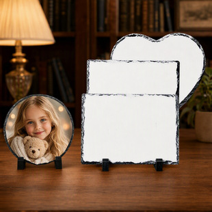 diy���Dӡʯ�宋��Ȼ��ʯ�宋�T�ӿհ�ӡ�D�����Aʯ�宋��ʯ�残