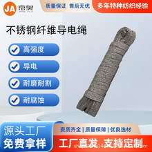 �S�ҬF؛���P��w�S������K������ĥ7MM���o늱��K���͸ߜ��K