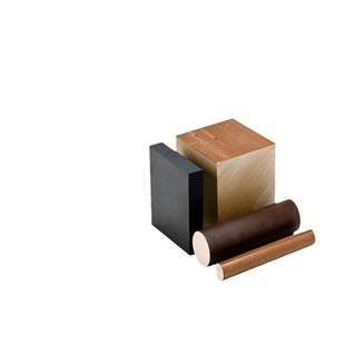 Polyphenylene Sulfide Board, Natural Color Anti-Static Pps Board, Fiber Reinforced Wear-Resistant Pps Rod, Zero-Cut Machining, Precision Parts