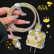 ���������o��iPhone14��������o���O��13promax20W����^���o�K