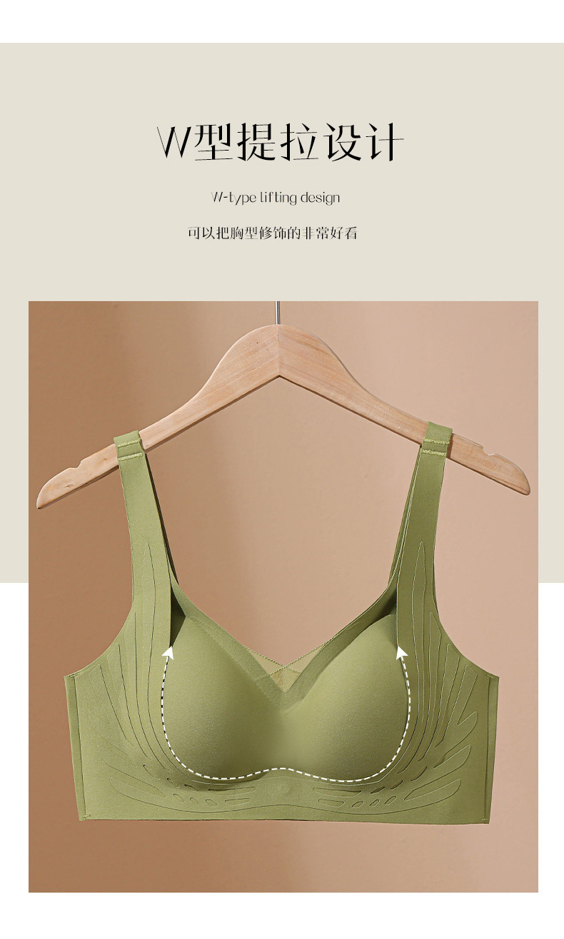 O1CN01cWbBxy1m4hwFjlh7F_!!2021984901-0-cib.jpg?__r__=1678429564594