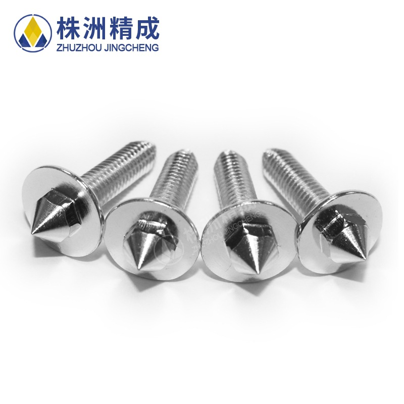 ȫ��ԽҰ�����ӳ����Ƴ���̥��ɽЬ�� �ٸֻ����צ  ��̥������