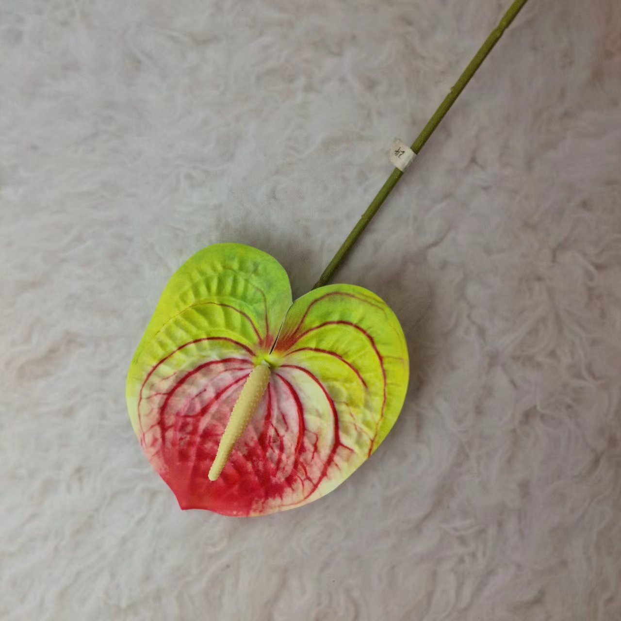 레드 그린 3호