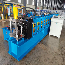 �d���䏝�O��S�����Ԅӻ����F���a���Ӻ���F�C�l���������w